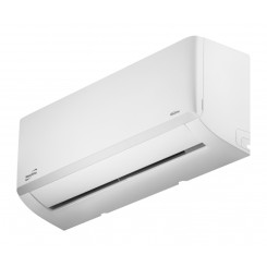 Кондиционер NEOCLIMA Therminator 3.2 NS/NU-18EHXIw1 - 5 фото