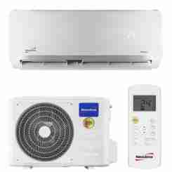 Кондиционер HAIER  AS68PDAHRA-H/1U68WEGFRA-H (Pearl Inverter R32 -20C WiFi)