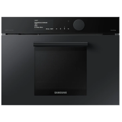 Духовой шкаф SAMSUNG NQ50T9539BD