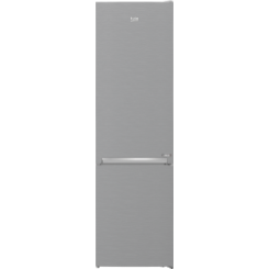 Холодильник SAMSUNG RB 34 C 775C S9