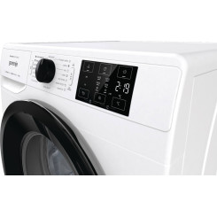 Пральна машина GORENJE WNEI94BS - 5 фото