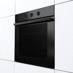 Духова шафа GORENJE BO6725E02BG - 3 фото