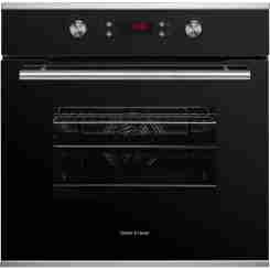 Духовой шкаф BEKO BBVM13400XDS