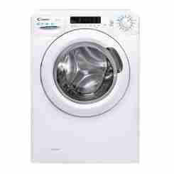 Стиральная машина WHIRLPOOL TDLR 7220SS PL/N