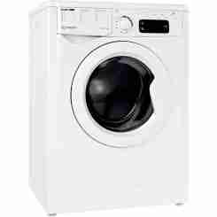 Прально-сушильна машина INDESIT EWDE 751451 W