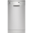 Посудомоечная машина ELECTROLUX ESM82310SX - 1 фото