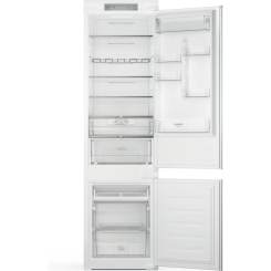 Вбудований холодильник HOTPOINT-ARISTON HAC20T321