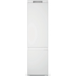 Встраиваемый холодильник HOTPOINT-ARISTON HAC20T321