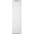 Вбудований холодильник HOTPOINT-ARISTON HAC20T321