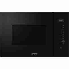 Посудомоечная машина BEKO BDFN 26522 XQ