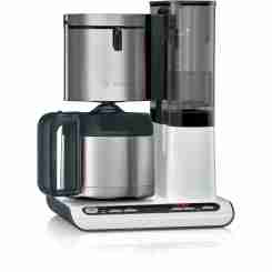 Кофеварка BOSCH TAS6502 Tassimo My Way 2