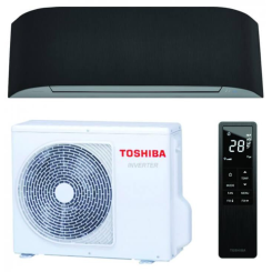 Кондиционер TOSHIBA RAS-B16N4KVRG-E/RAS-16J2AVSG-E1