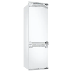 Вбудований холодильник SAMSUNG BRB30703EWW