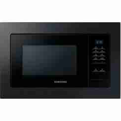 Микроволновая печь SAMSUNG MG23A7318AK