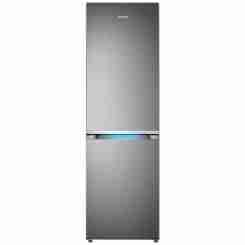 Холодильник TOSHIBA GR-RF610WE-PGS(22)(UA)