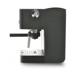 Кофеварка GAGGIA GRAN DELUXE BLACK (RI8425/11) - 3 фото