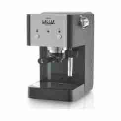 Кавоварка GAGGIA VIVA DELUXE (RI8435/11)