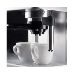 Кофеварка GAGGIA GRAN PRESTIGE (RI8427/11) - 3 фото