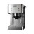 Кофеварка GAGGIA GRAN PRESTIGE (RI8427/11) - 1 фото