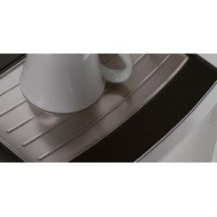 Кофеварка GAGGIA VIVA DELUXE (RI8435/11) - 4 фото