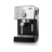 Кофеварка GAGGIA VIVA DELUXE (RI8435/11) - 1 фото