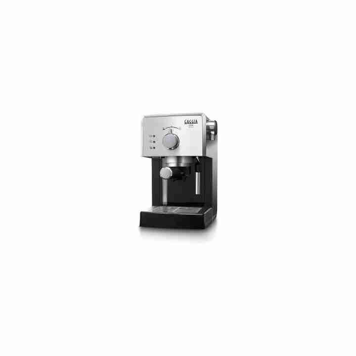 Кофеварка GAGGIA VIVA DELUXE (RI8435/11) - 1 фото