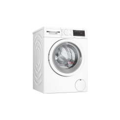 Стирально-сушильная  машина ELECTROLUX EW9W161B