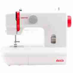 Швейна машина JANOME Excellent Stitch 300