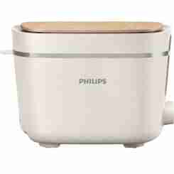 Тостер PHILIPS 5000 Series Eco Conscious Edition HD2640/10