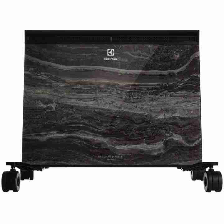 Конвектор ELECTROLUX Brilliant Marble ECH/BMI-2000 - 1 фото