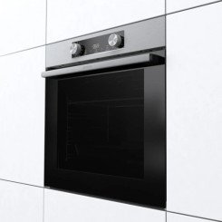 Духова шафа GORENJE BO6737E02XK - 8 фото