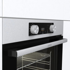 Духова шафа GORENJE BO6737E02XK - 9 фото