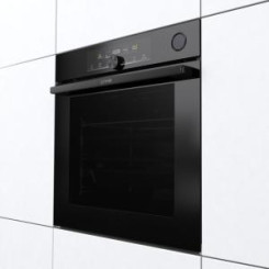 Духова шафа GORENJE BSA6747A04BG - 3 фото