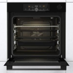 Духова шафа GORENJE BSA6747A04BG - 7 фото