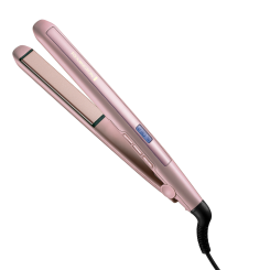 Прибор для укладки волос REMINGTON S5408 Mineral Glow
