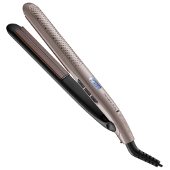 Прибор для укладки волос BABYLISS PRO Wild Collection 2050LPE