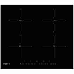 Варочная поверхность SAMSUNG NZ64M3707AK