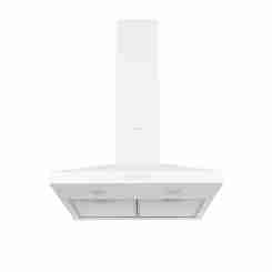 Вытяжка PERFELLI DNS 6482 D 850 WH LED