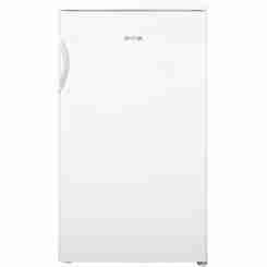 Холодильник GORENJE RK 4162 PW4