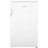 Холодильник GORENJE RB 491 PW - 1 фото