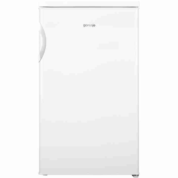 Холодильник GORENJE RB 491 PW - 1 фото