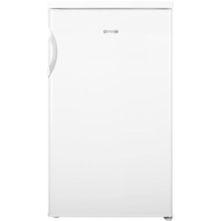 Холодильник GORENJE RB 491 PW - 1 фото