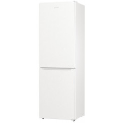 Холодильник GORENJE RK6192PW4 - 4 фото