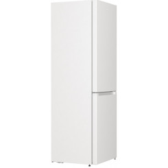 Холодильник GORENJE RK6192PW4 - 5 фото