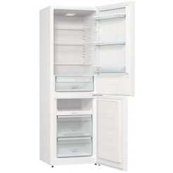 Холодильник GORENJE RK6192PW4 - 8 фото