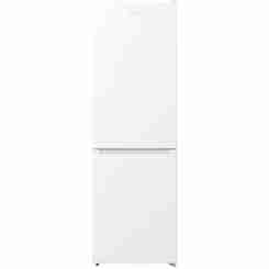 Холодильник GORENJE NRK6191EW4