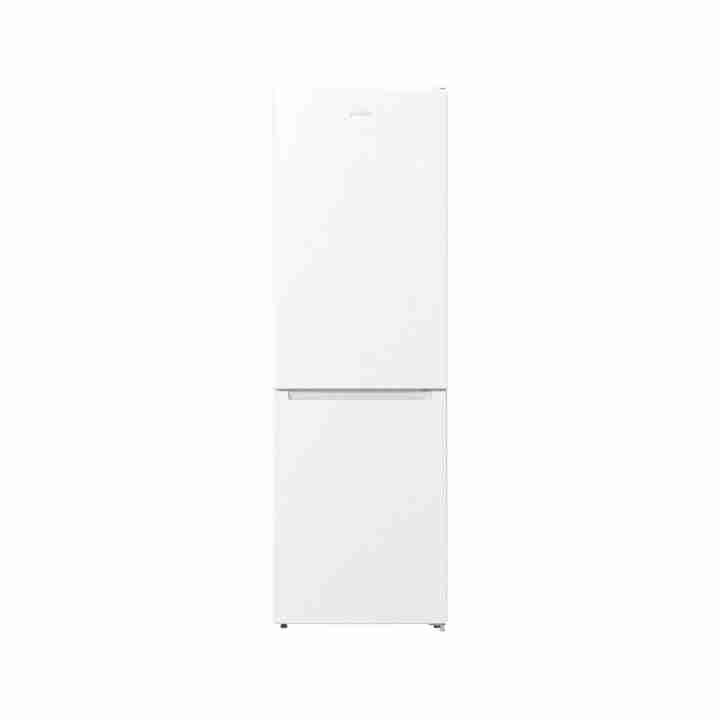 Холодильник GORENJE RK6192PW4 - 1 фото