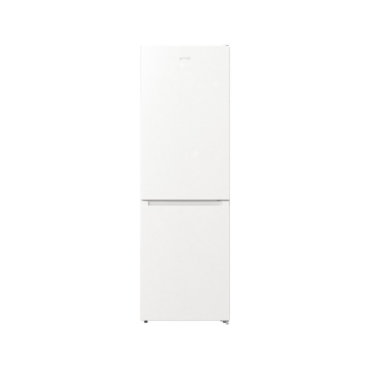 Холодильник GORENJE RK6192PW4 - 1 фото