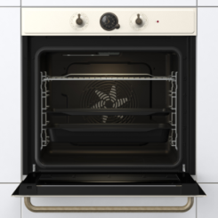 Духовой шкаф GORENJE BOS67371CLI - 5 фото