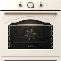 Духовой шкаф GORENJE BOS67371CLI